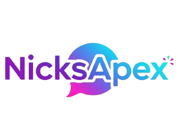 nicksapex.com