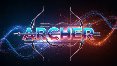 Nicknames for Archer