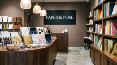card shop names