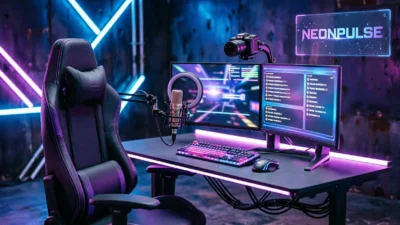 twitch usernames