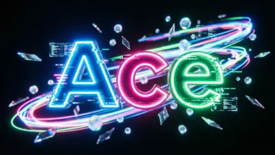 nicknames for ace
