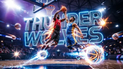 fantasy basketball team names