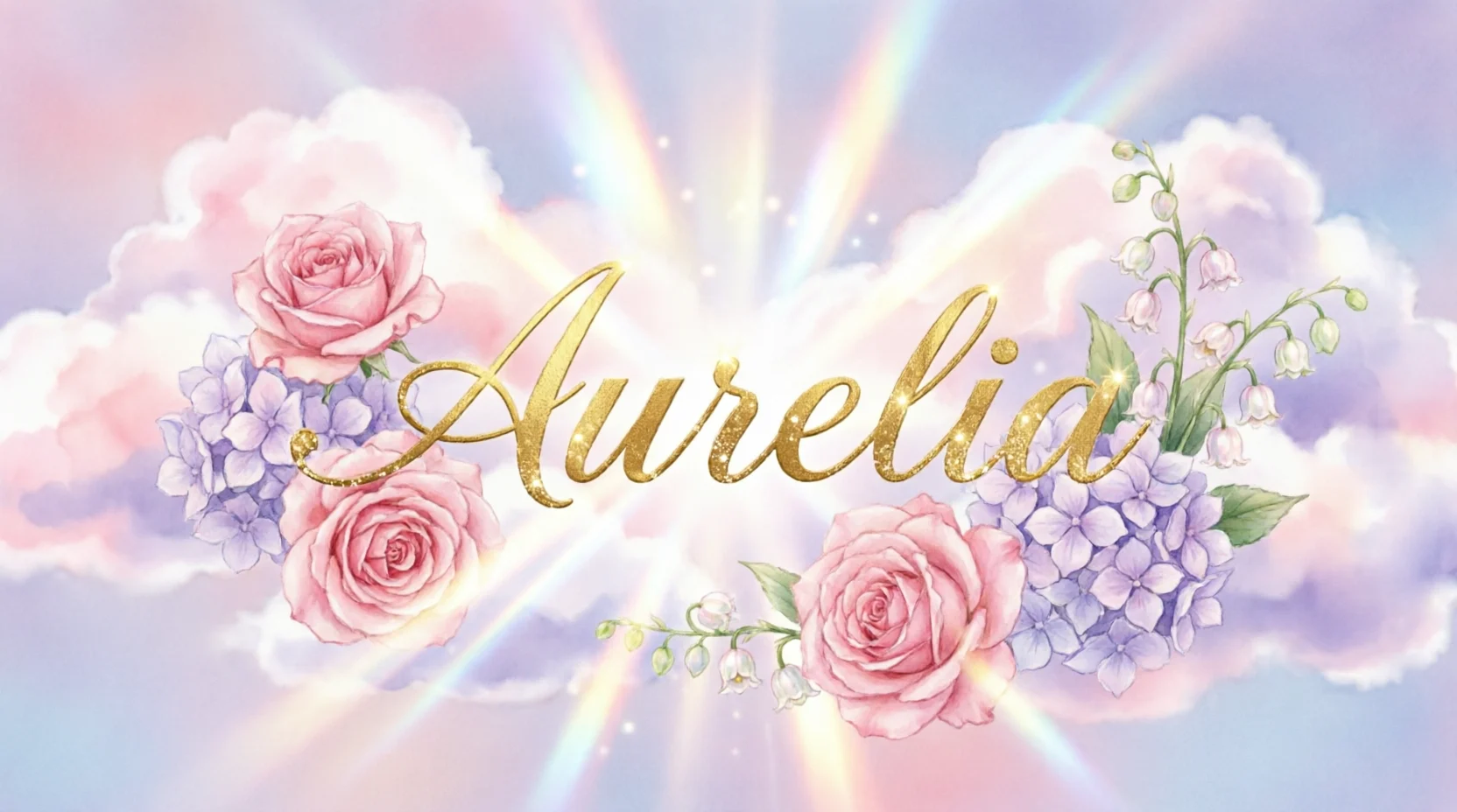 800+ Nicknames for Aurelia (2026)